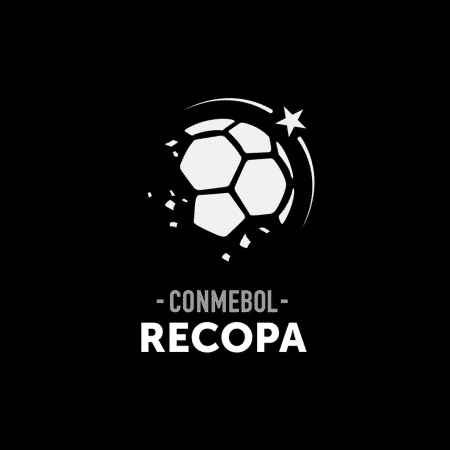 Lanús x Flamengo Palpite – Recopa Sul Americana – 19-02-2026