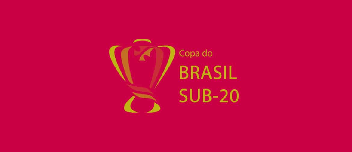 Operário-PR Sub-20 x Flamengo Sub-20 Palpite – Copa do Brasil sub-20 – 27-10-2026
