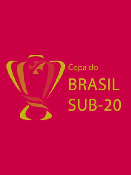 Operário-PR Sub-20 x Flamengo Sub-20 Palpite – Copa do Brasil sub-20 – 27-10-2026