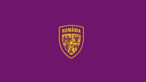Botoșani x CFR Cluj Palpite – Liga Romenia – 19-12-2025
