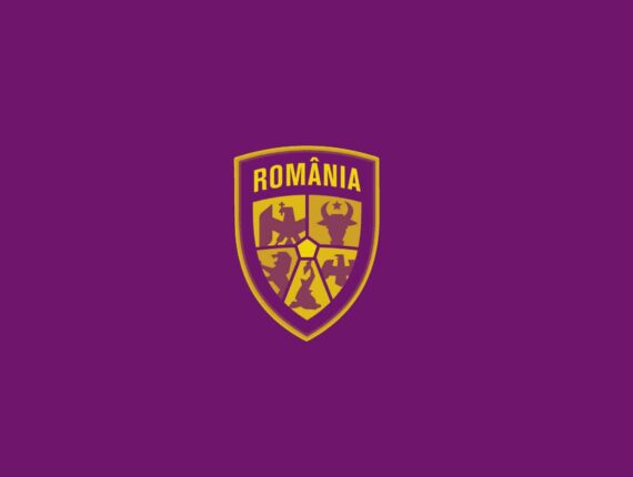 Universitatea Craiova x Universitatea Cluj Palpite – Supercopa Romenia – 12-07-2026