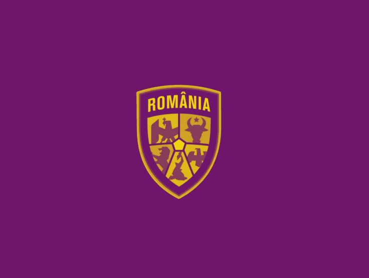 Universitatea Craiova x Universitatea Cluj Palpite – Supercopa Romenia – 12-07-2026