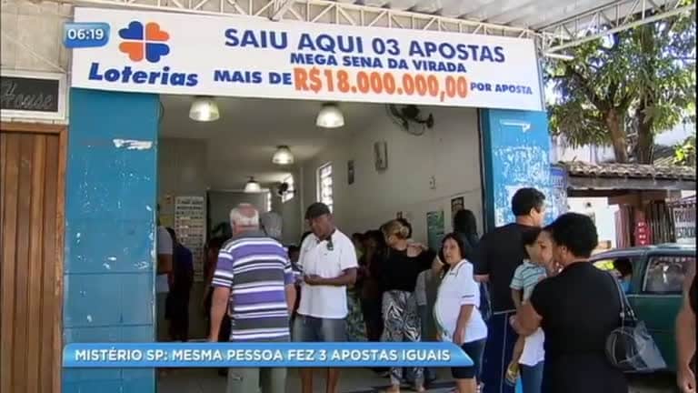 Alavancagem nas Apostas