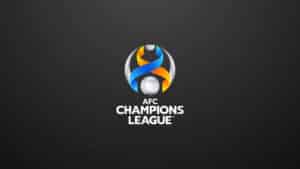 Al Sadd x Al Ittihad Palpite – AFC Champions League – 17-02-2026