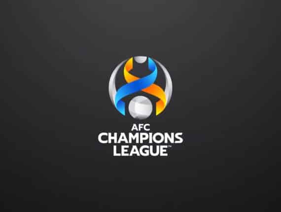 Neftchi Fargona x Al Quwa Al Jawiya Palpite – AFC Champions League – 14-09-2026