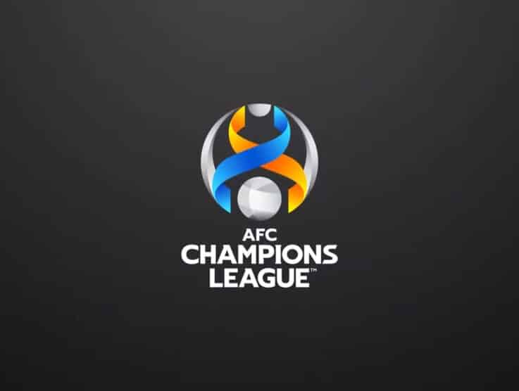 Neftchi Fargona x Al Quwa Al Jawiya Palpite – AFC Champions League – 14-09-2026