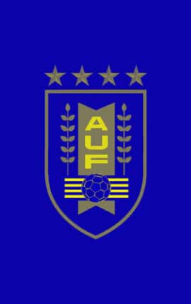 Liverpool-URU x Cerro CA Palpite – Liga Uruguai – 12-07-2026