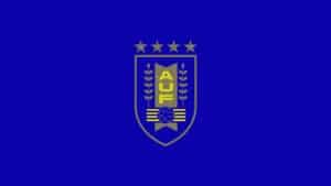 Albion x Cerro Largo Palpite – Liga Uruguai – 05-04-2026