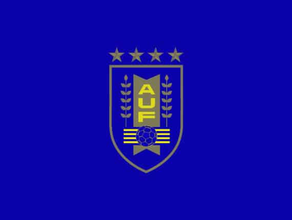 Montevideo City x Danubio Palpite – Liga Uruguai – 24-07-2026
