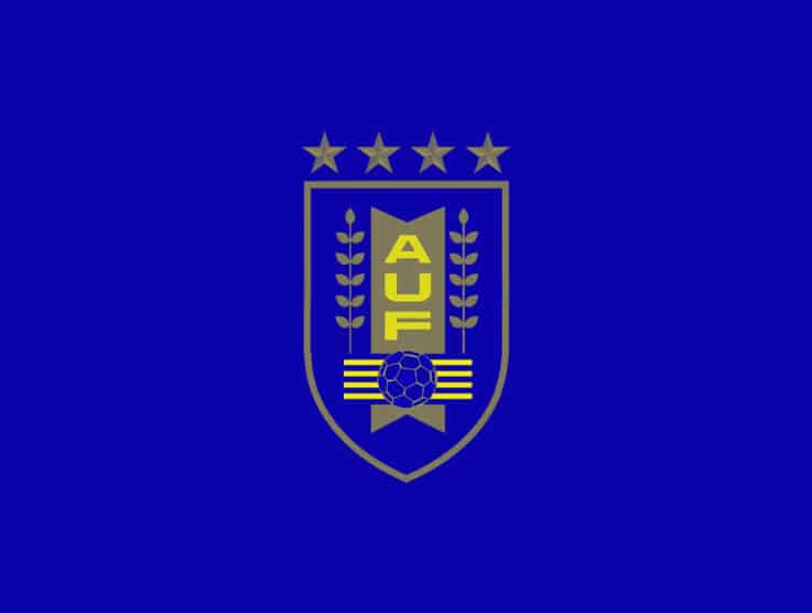 Liverpool-URU x Cerro CA Palpite – Liga Uruguai – 12-07-2026