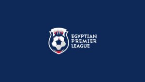 Wadi Degla x El Gaish Palpite – Copa da Liga Egito – 25-03-2026