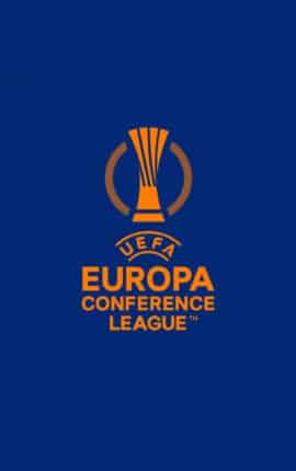 Differdange x Ilves Palpite – Liga Conferencia – 08-07-2026