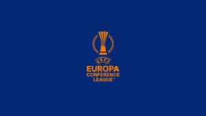 Crystal Palace x Fiorentina Palpite – Liga Conferencia – 09-04-2026