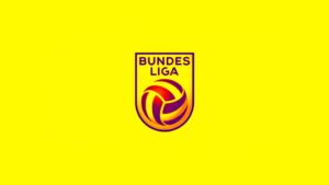 Sturm Graz x WSG Tirol Palpite – Liga Austria – 03-12-2025