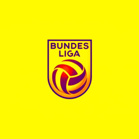 Sturm Graz x WSG Tirol Palpite – Liga Austria – 03-12-2025