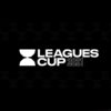 Toluca x Leon Palpite – Liga Leagues Cup – 02-09-2026