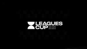Columbus Crew x Pachuca Palpite – Leagues Cup – 07-08-2026