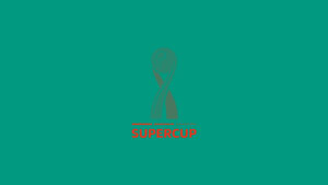 Borussia Dortmund x Bayern Palpite – Supercopa da Alemanha – 22-08-2026