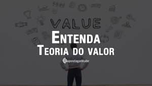 Teoria do Valor nas Apostas Esportivas