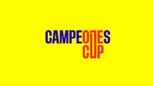Toluca x Cruz Azul Palpite – Campeon de Campeones – 25-07-2026
