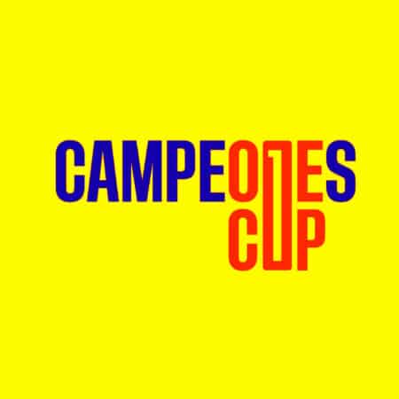 Toluca x Cruz Azul Palpite – Campeon de Campeones – 25-07-2026