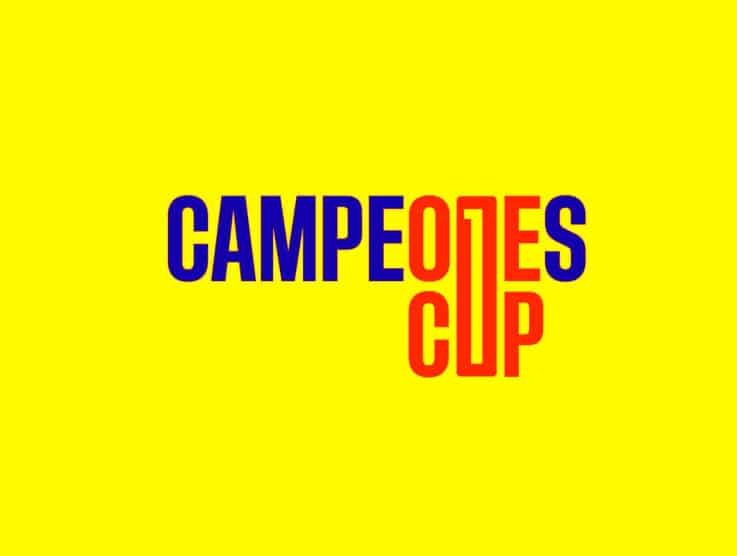 Toluca x Cruz Azul Palpite – Campeon de Campeones – 25-07-2026