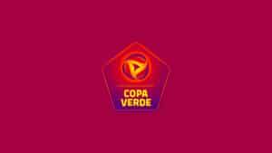 Paysandu x Anápolis Palpite – Copa Verde – 07-06-2026