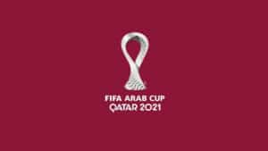 Argélia x Sudão Palpite – Copa Arabe – 03-12-2025