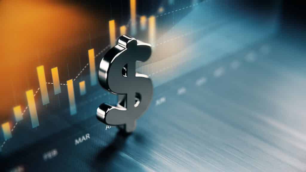 EDUCAÇÃO FINANCEIRA APLICADA AS APOSTAS