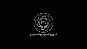 Al Nassr x Al Najma Palpite – Liga Arabia Saudita – 03-04-2026
