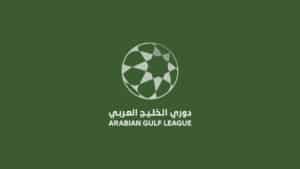 Ittihad Kalba x Al Sharjah Palpite – Liga Emirados Arabes – 17-03-2026