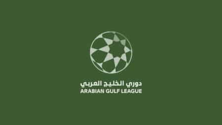 Emirates Club x Al Sharjah