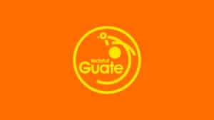 Xelaju x Aurora Palpite – Liga Guatemala – 20-01-2026