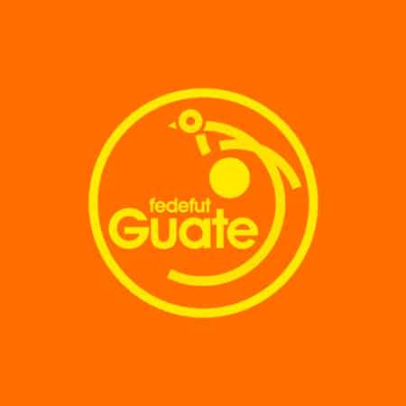 Xelaju x Aurora Palpite – Liga Guatemala – 20-01-2026