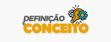 CONCEITO DA MAÇÃ