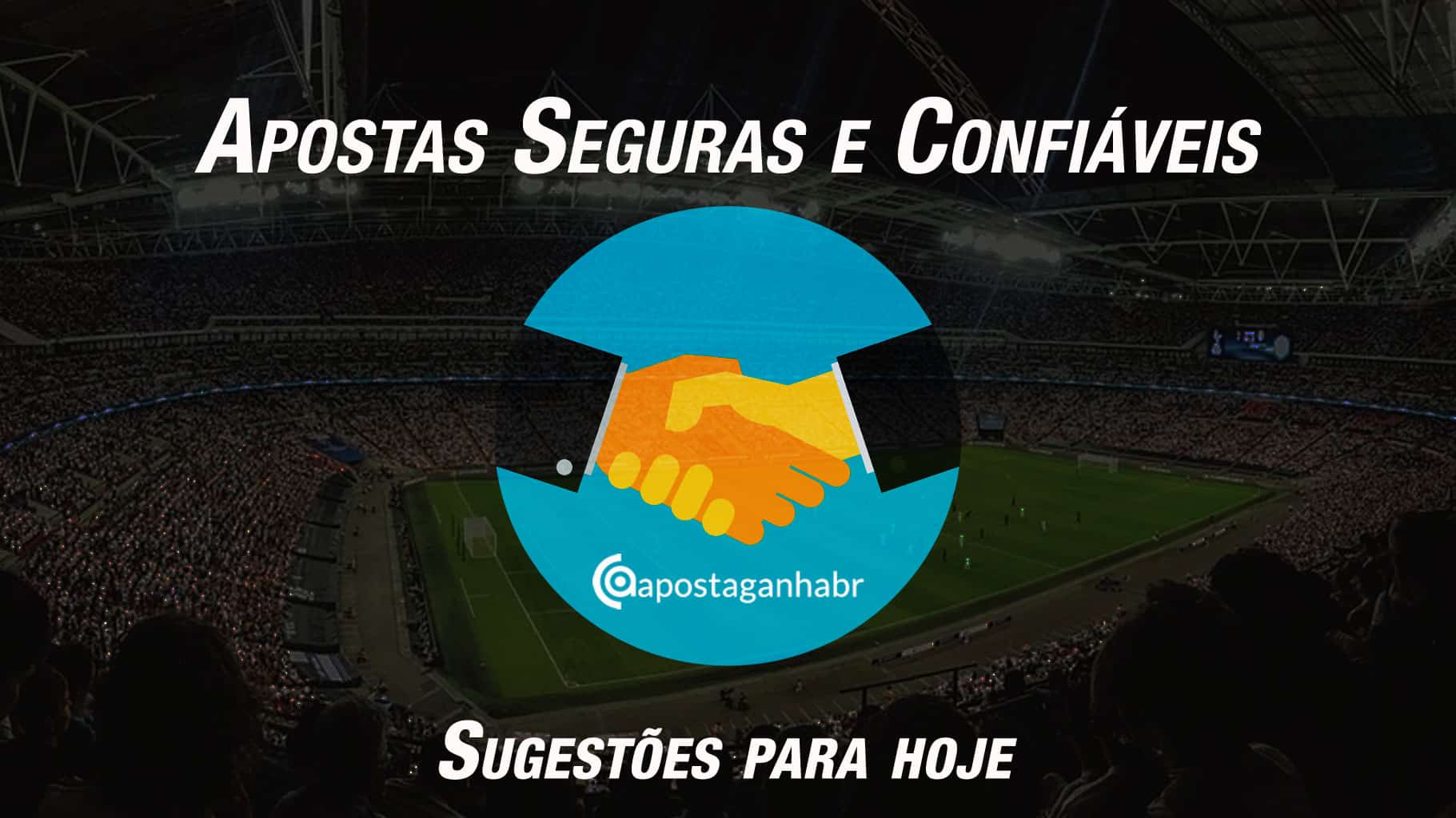 3355bet​ https://3355bet-brazil.bet/