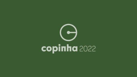 Corinthians sub-20 x Ituano sub-20 – Copinha