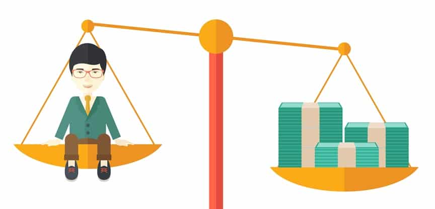 DIVISÃO DE BANCA