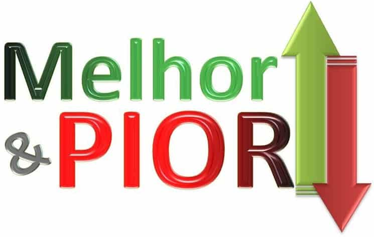 A ESTRATÉGIA MAIS LUCRATIVA