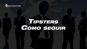 Aprenda a Seguir as Apostas do seu Tipster