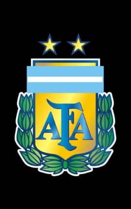 Racing Cordoba x Ferro Palpite – Argentina Primera B – 29-05-2026