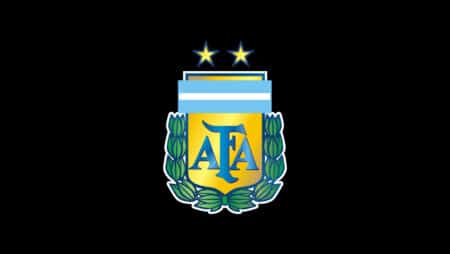 Huracán x Argentinos Juniors