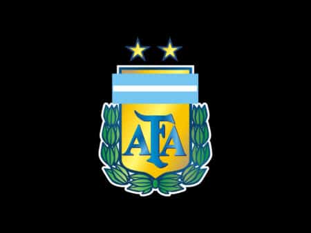 Lanus x Argentinos Juniors