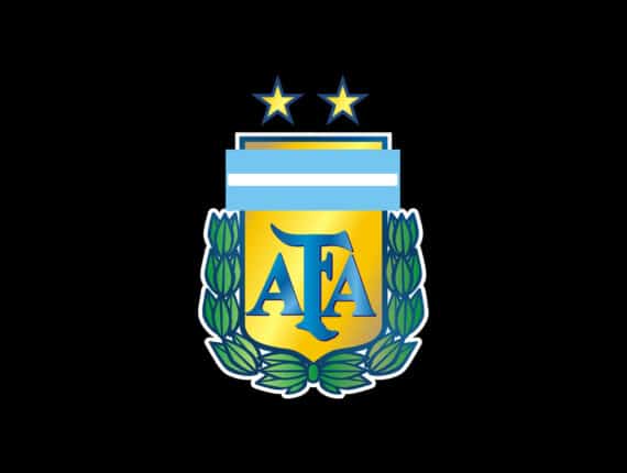 Instituto x Gimnasia Mendoza Palpite – Liga Argentina – 08-08-2026