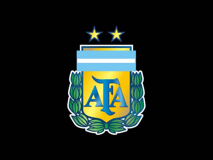 Racing Cordoba x Ferro Palpite – Argentina Primera B – 29-05-2026