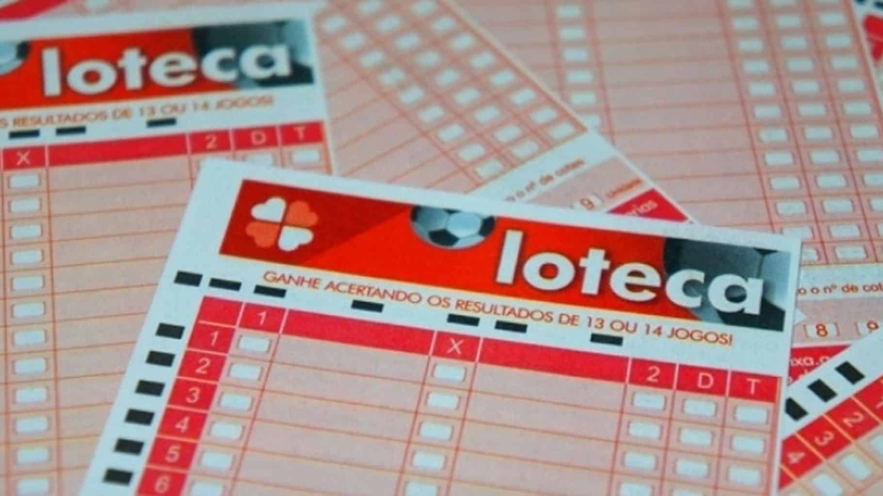 Loteca Concurso 1140 – Análise e informações 03-08-2024
