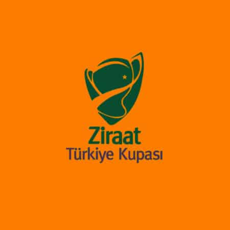 Trabzonspor x Alanyaspor Palpite – Copa Turquia – 17-12-2025