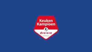 Vitesse x RKC Palpite -Eerste Divisie – 10-12-2025