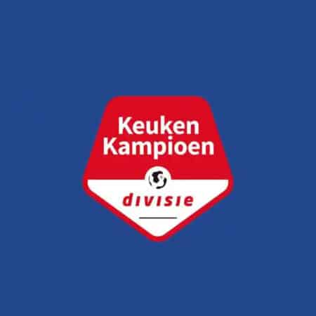Vitesse x De Graafschap Palpite – Eerste Divisie – 04-12-2025