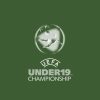 Montenegro sub-19 x Espanha sub-19 Palpite